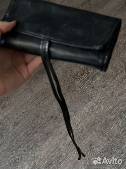 Чехол для кистей