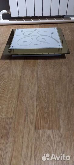 Светильник потолочный