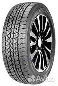 DoubleStar DW02 185/65 R15