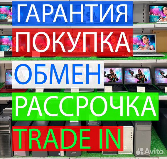 Ноутбук Acer Aspire A315-55G-31HA