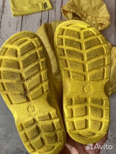 Одежда для девочки