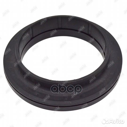 Подшипник опоры амортизатора nissan qashqai+2 0