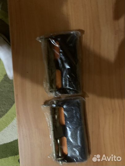 Вечные ручки на ГАЗЕЛЬ