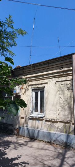 Свободного назначения, 30 м²