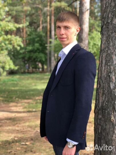 Бухгалтерское и налоговое сопровождение