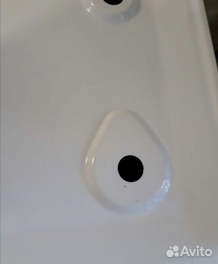 Средство для кухни,универсальное