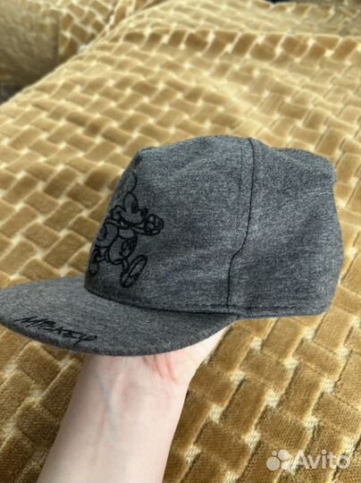 Бейсболка детская hm