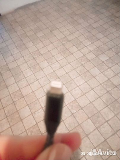 Зарядное устройство