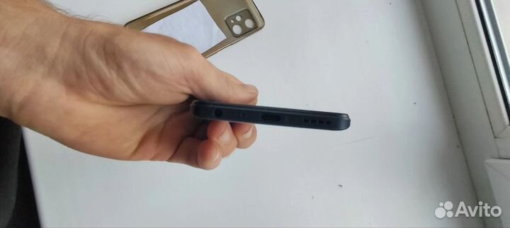 realme 5, 4/128 ГБ