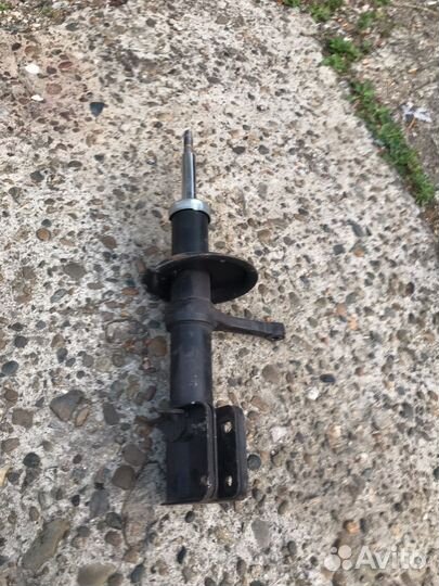 Стойка практическтй новая