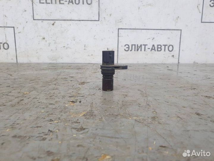 Датчик положения распредвала Nissan Qashqai J10