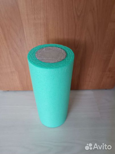 Валик для спины