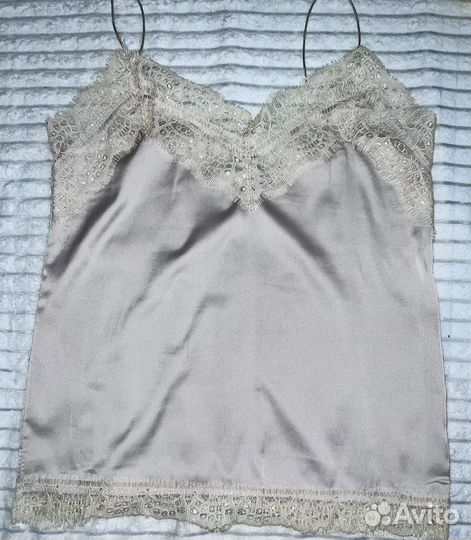 Футболки и топы