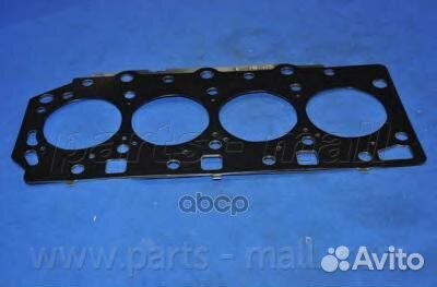 Прокладка гбц PGA-M104 Parts-Mall