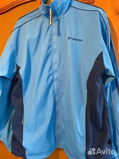 Костюм спортивный женский