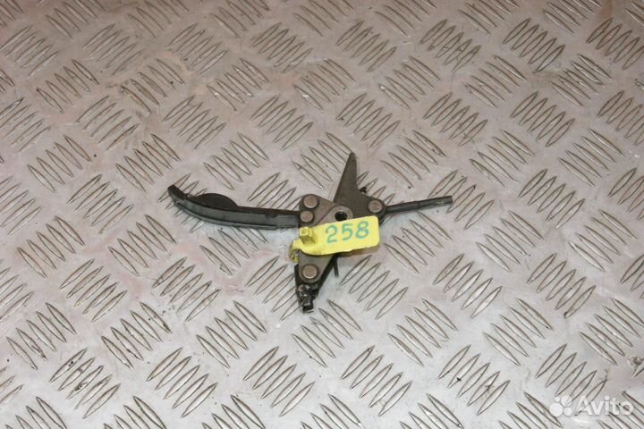 Натяжитель Kawasaki ZZR1100-1, ZXT10C