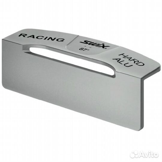 Канторез swix (TA587) Side Edge (направляющая