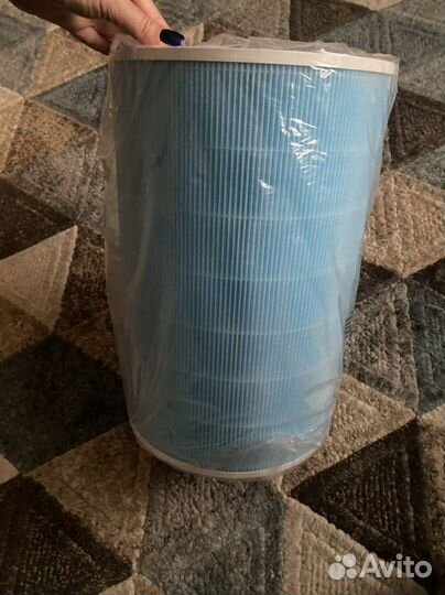 Фильтр для очистителя воздуха Mi Air Purifier