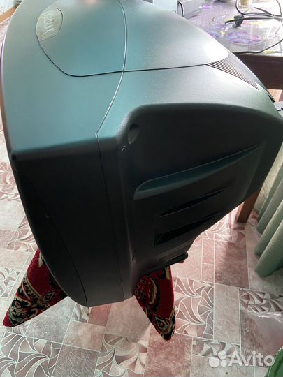 Телевизор бу