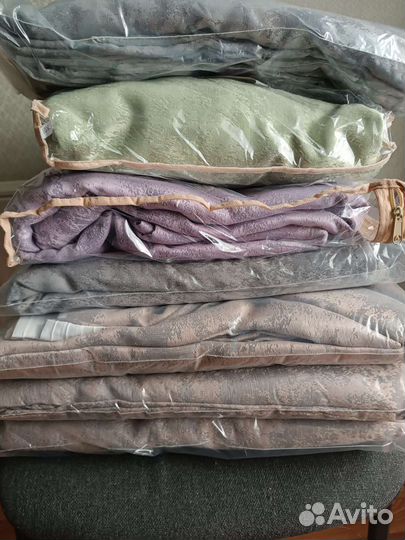 Шторы мрамор