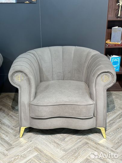 Мягкая Мебель