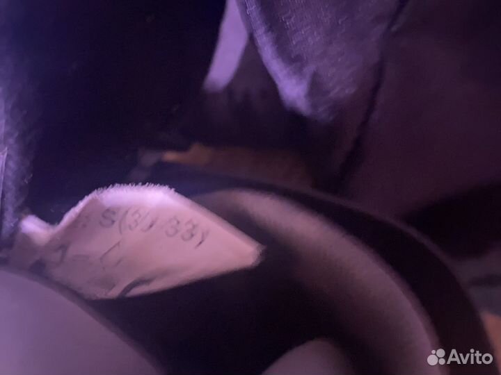 Роликовые коньки детские