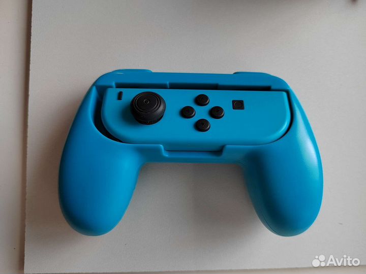 Joy con для Nintendo switch, оригинал