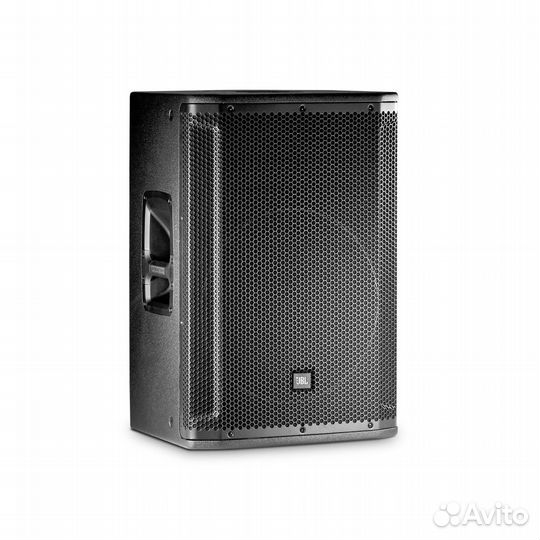 JBL SRX815p