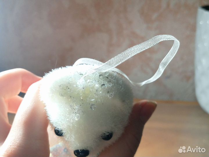 Продам статуэтку (можно повесить )