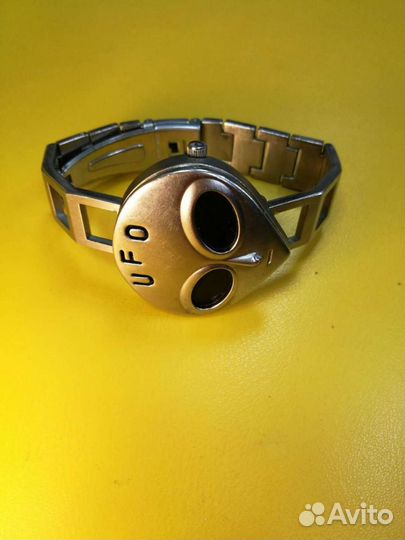 Прикольные 