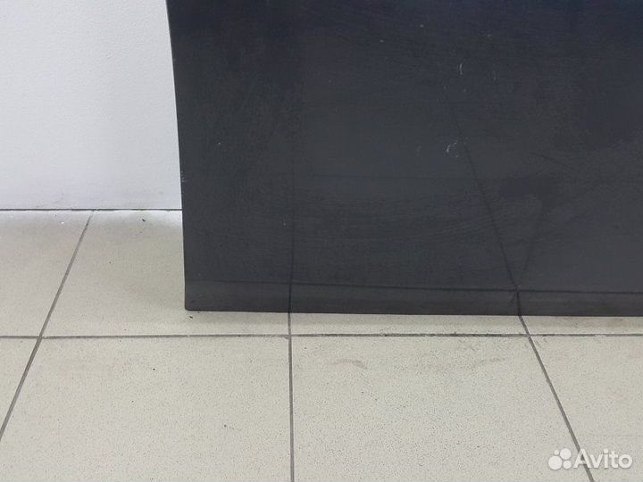 Дверь передняя правая Honda Accord