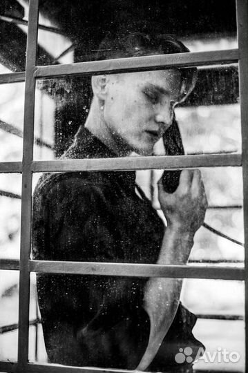 Фотограф на ваш праздник