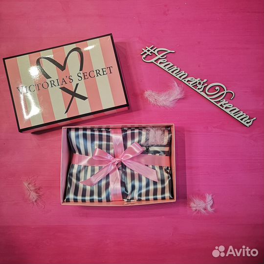Подарочный набор для женщин