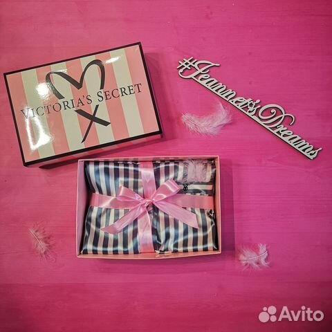 Подарочный набор для женщин