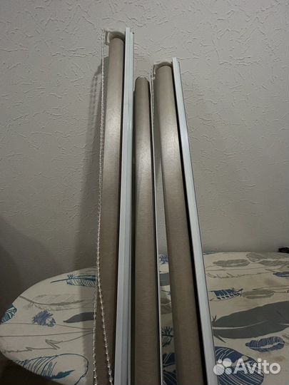 Продам жалюзи