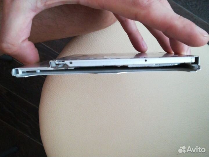 DVD Super Drive