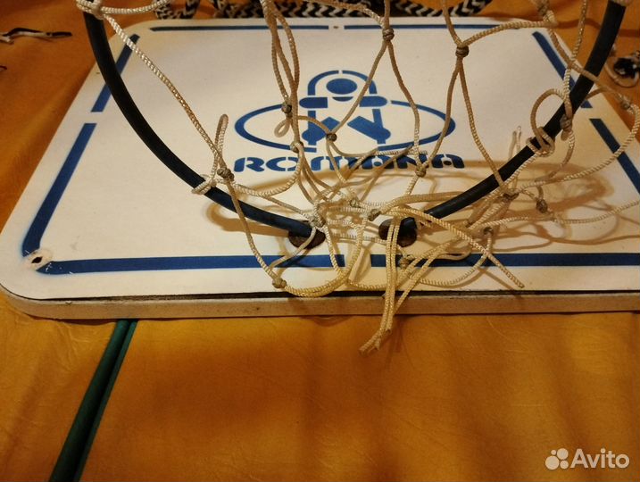 Детский спортивный комплекс romana Карусель Пегас