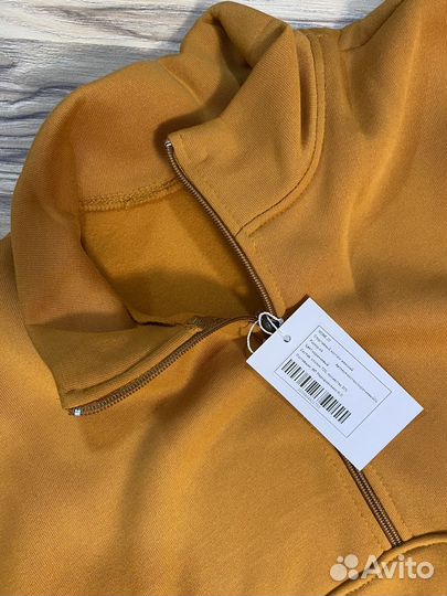 Новогодний рождественнский венок на входную дверь