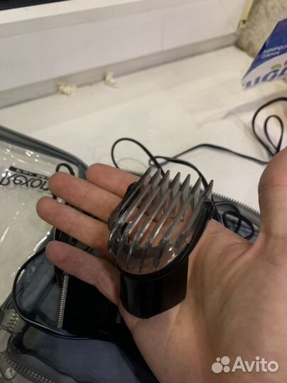 Электробритва philips series 5010