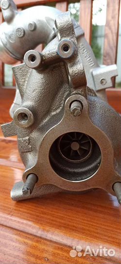 Масло Nissan KE90090042