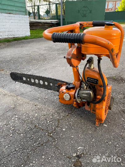 Инструменты