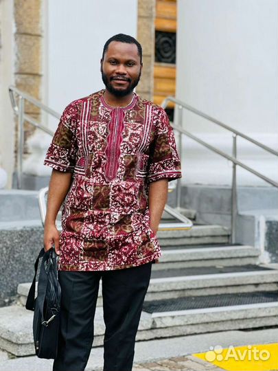 Репетитор французского и английского языка