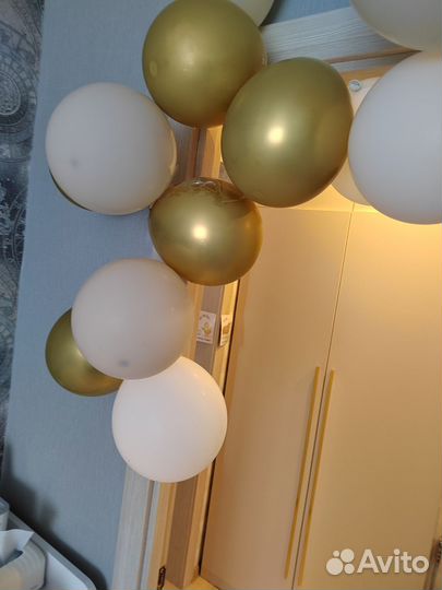 Фотозона готовая. Самовывоз