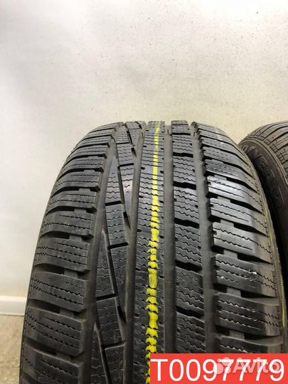 Goodyear UltraGrip Performance 225/50 R16 92H