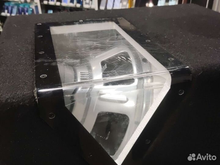 Сабвуфер JBL GT-12BP +усилитель Supra TBS-A1400