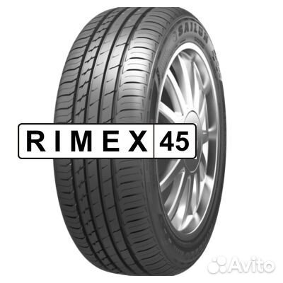 Sailun Atrezzo Elite 235/60 R16