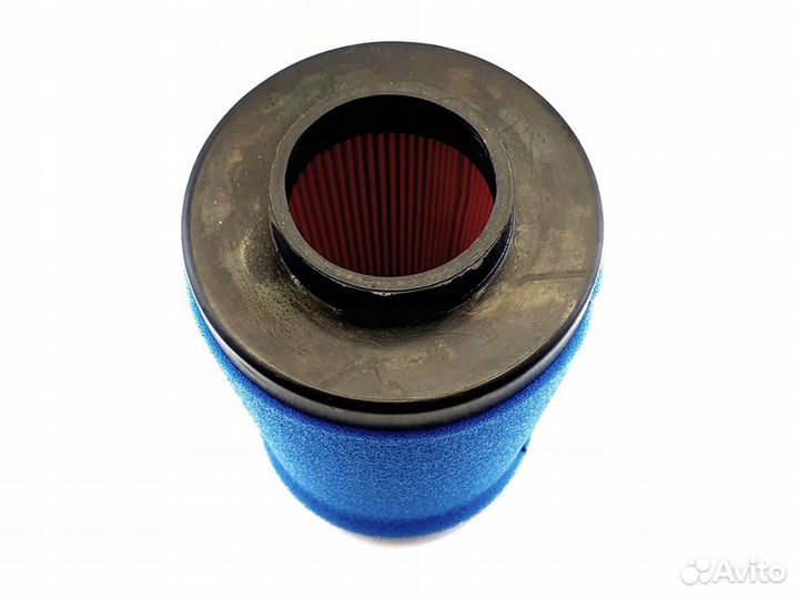 Воздушный фильтр для квадроцикла CFMoto X8 X5 X4