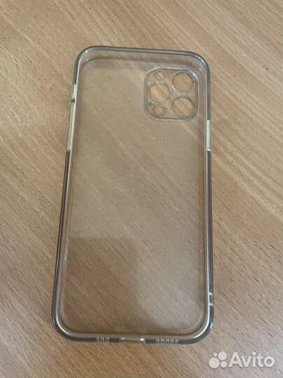 Чехол айфон 8,11,12 про