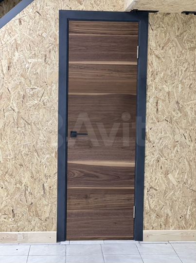 Свободного назначения, 48 м²