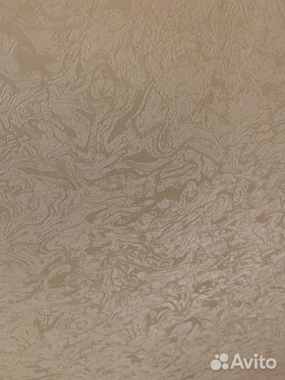 Колечко из бисера